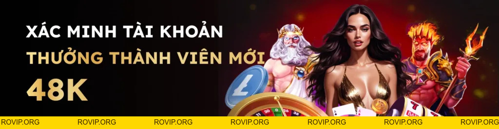 Expand - ROVIP.ORG