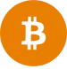 Expand - ROVIP.ORG