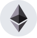 Expand - ROVIP.ORG