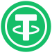 Expand - ROVIP.ORG