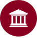 Expand - ROVIP.ORG