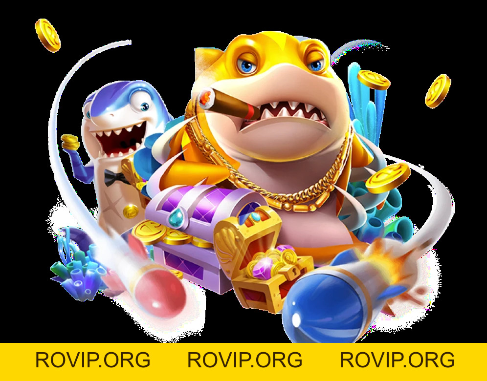 Expand - ROVIP.ORG
