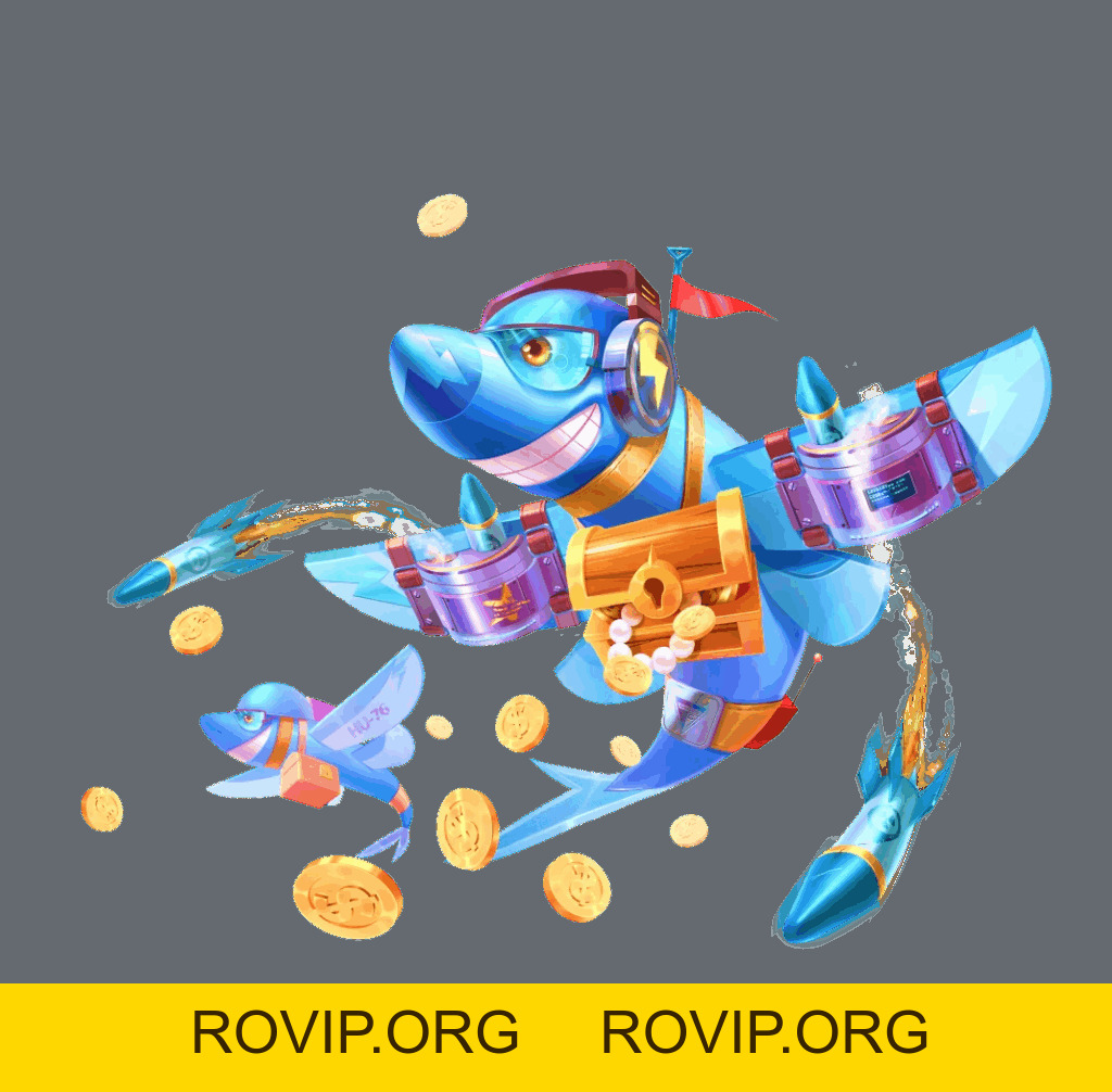 Expand - ROVIP.ORG