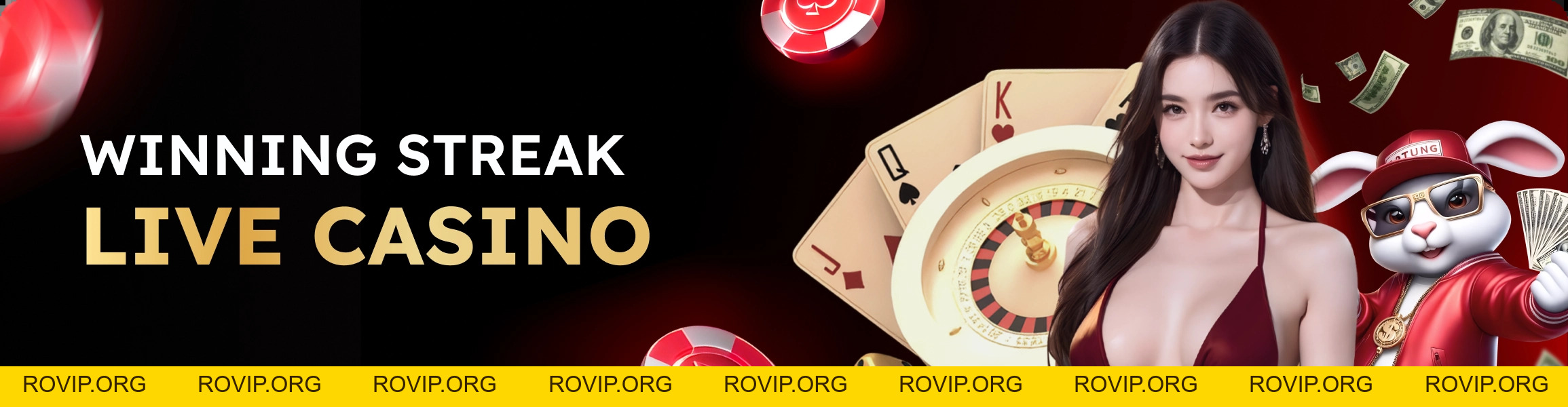 Expand - ROVIP.ORG