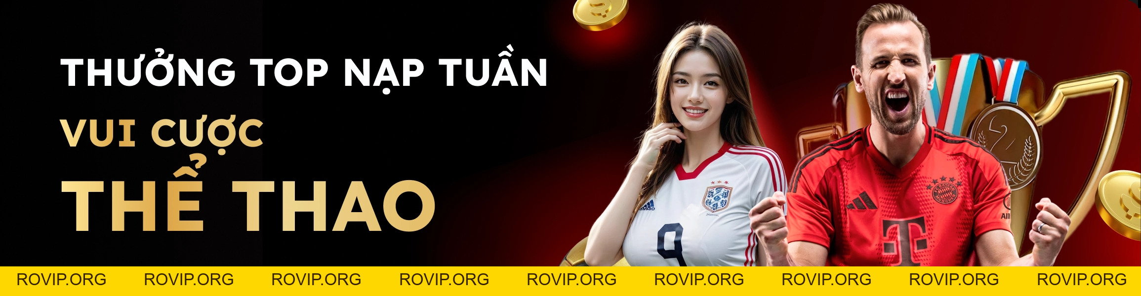 Expand - ROVIP.ORG