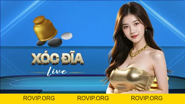 Expand - ROVIP.ORG