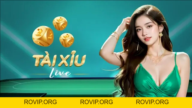 Expand - ROVIP.ORG