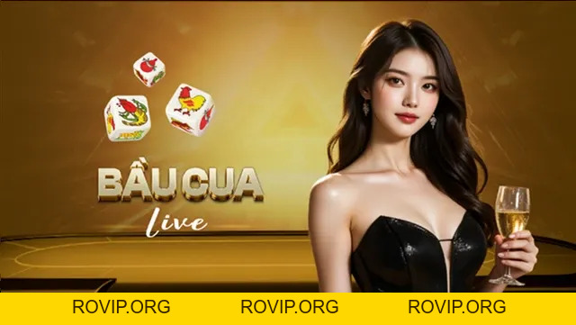 Expand - ROVIP.ORG
