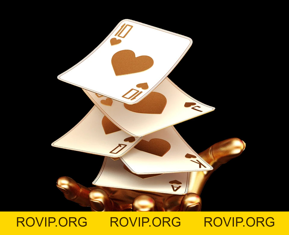 Expand - ROVIP.ORG