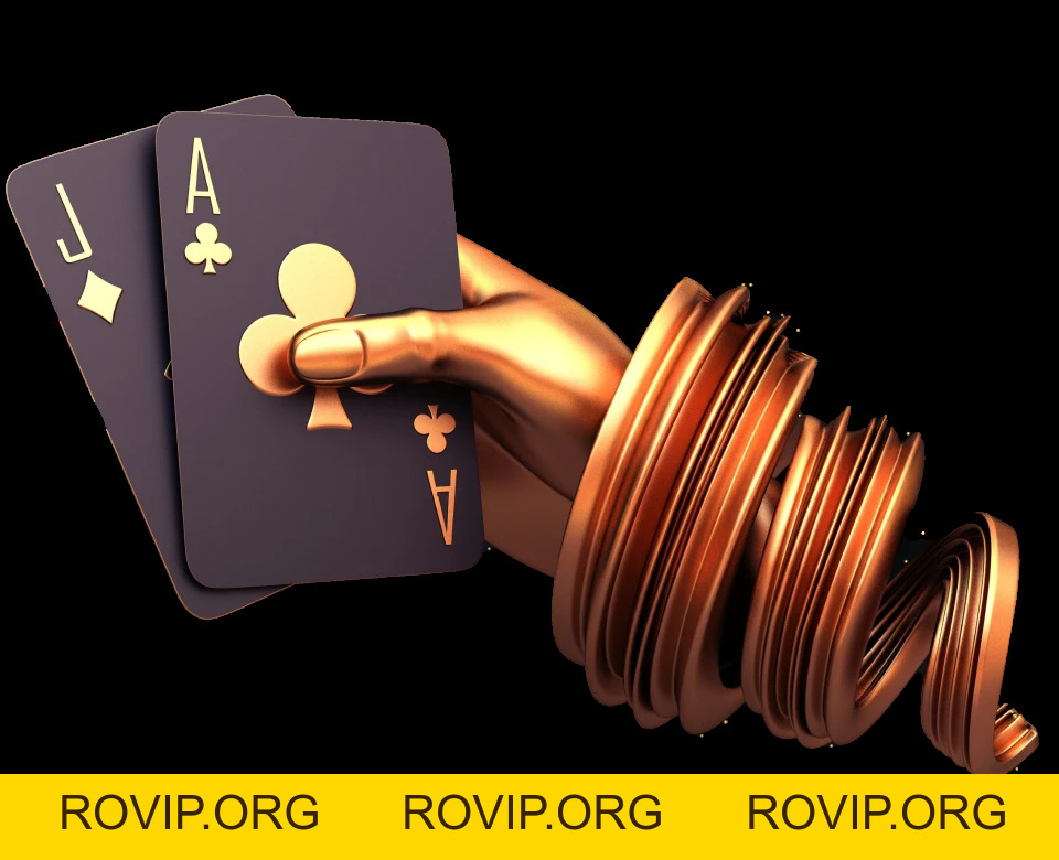 Expand - ROVIP.ORG