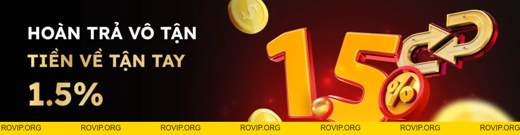 Expand - ROVIP.ORG