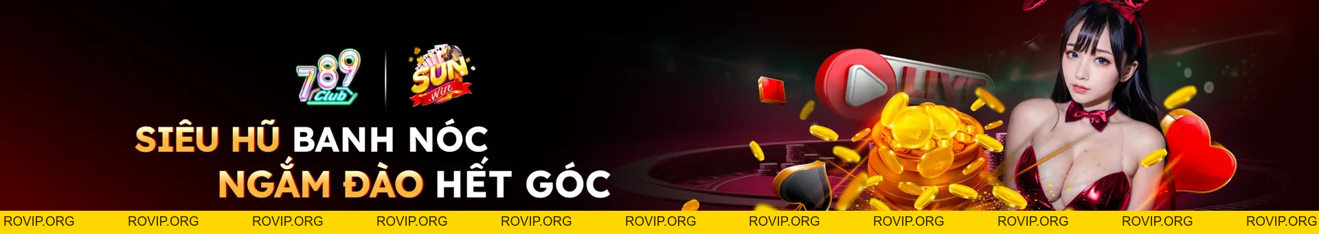 Expand - ROVIP.ORG
