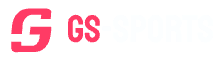Expand - ROVIP.ORG