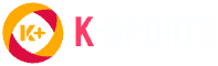 Expand - ROVIP.ORG
