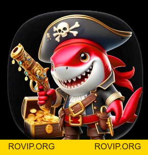 Expand - ROVIP.ORG