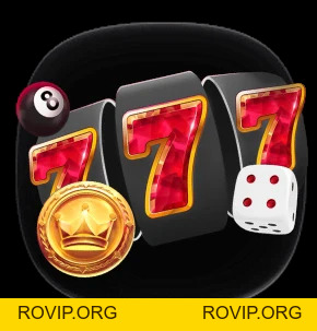Expand - ROVIP.ORG