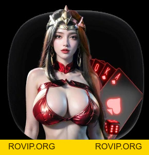 Expand - ROVIP.ORG
