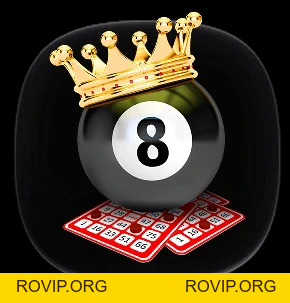 Expand - ROVIP.ORG