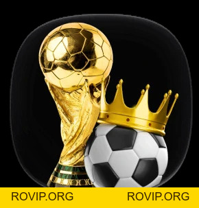 Expand - ROVIP.ORG