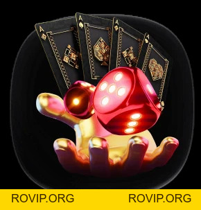 Expand - ROVIP.ORG
