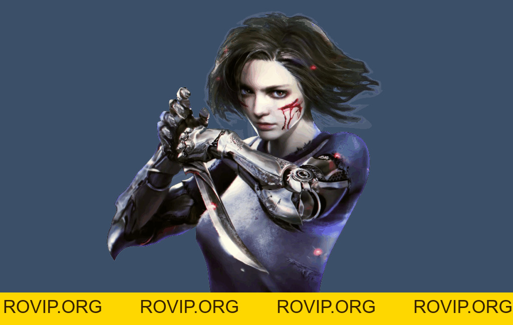 Expand - ROVIP.ORG