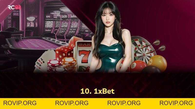 Expand - ROVIP.ORG