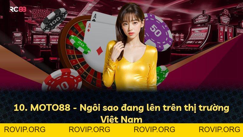Expand - ROVIP.ORG