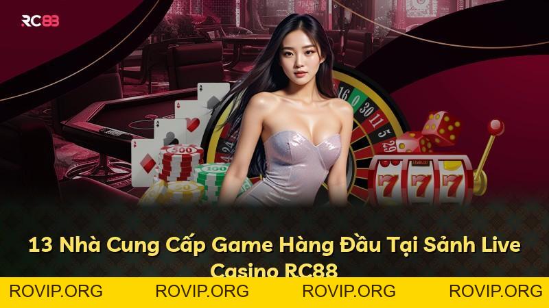 Expand - ROVIP.ORG