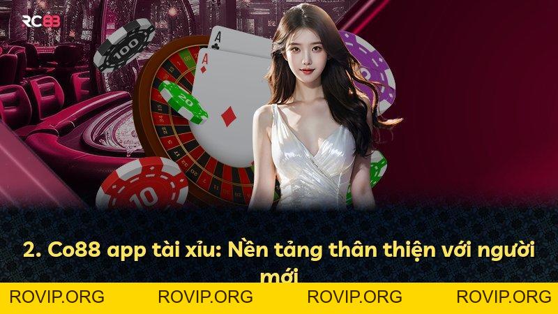 Expand - ROVIP.ORG
