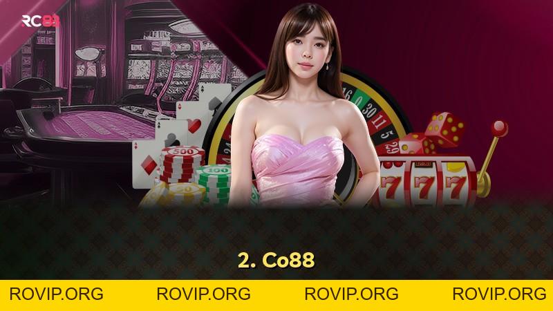 Expand - ROVIP.ORG