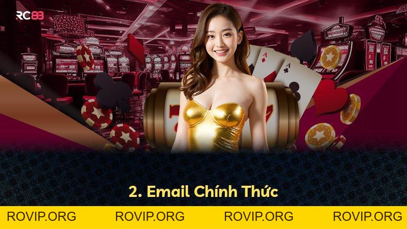 Expand - ROVIP.ORG