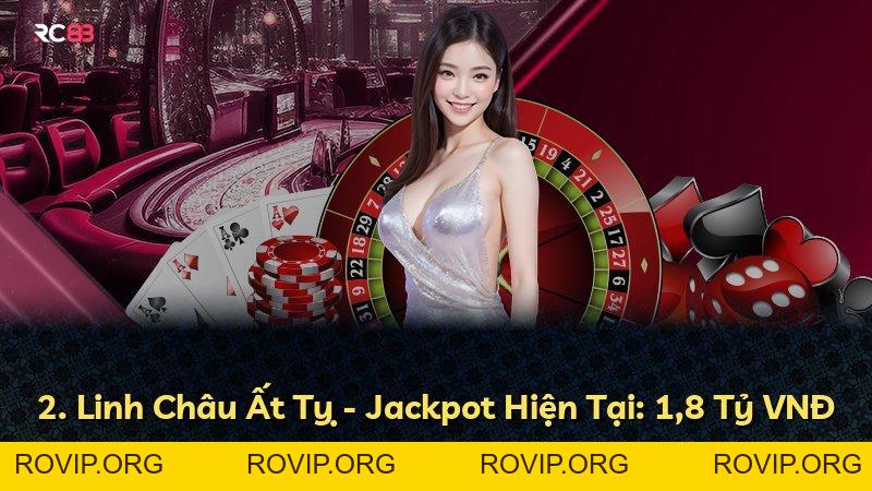 Expand - ROVIP.ORG