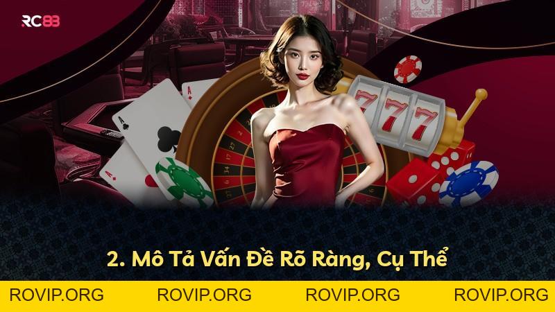 Expand - ROVIP.ORG