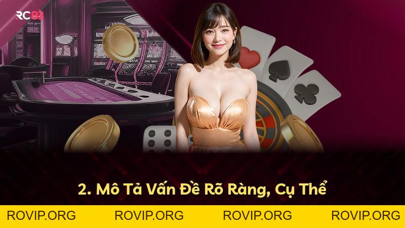 Expand - ROVIP.ORG