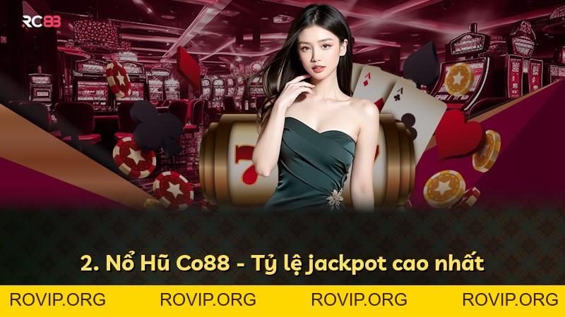 Expand - ROVIP.ORG