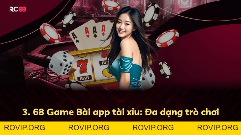 Expand - ROVIP.ORG