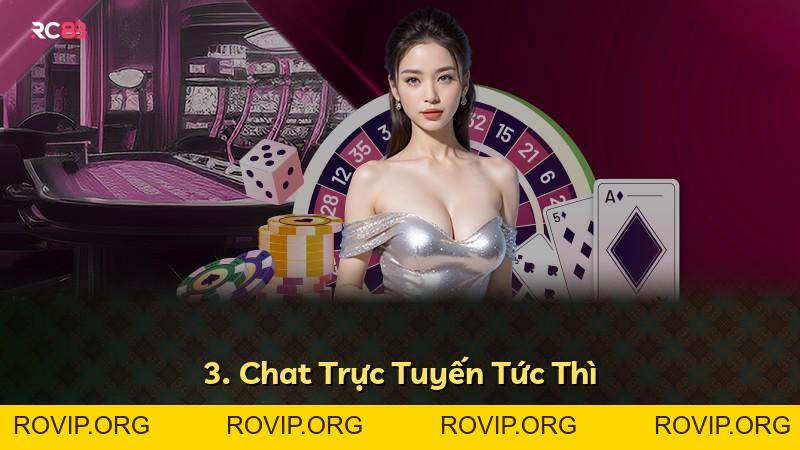 Expand - ROVIP.ORG