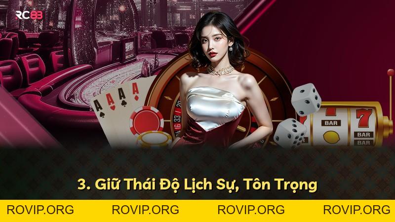 Expand - ROVIP.ORG
