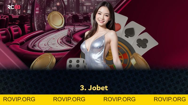 Expand - ROVIP.ORG