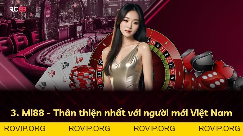 Expand - ROVIP.ORG