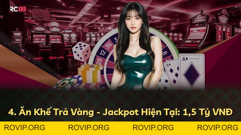 Expand - ROVIP.ORG