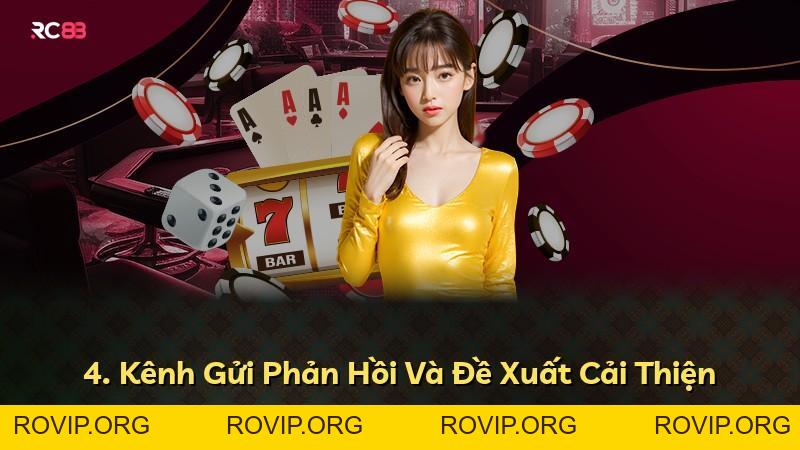 Expand - ROVIP.ORG