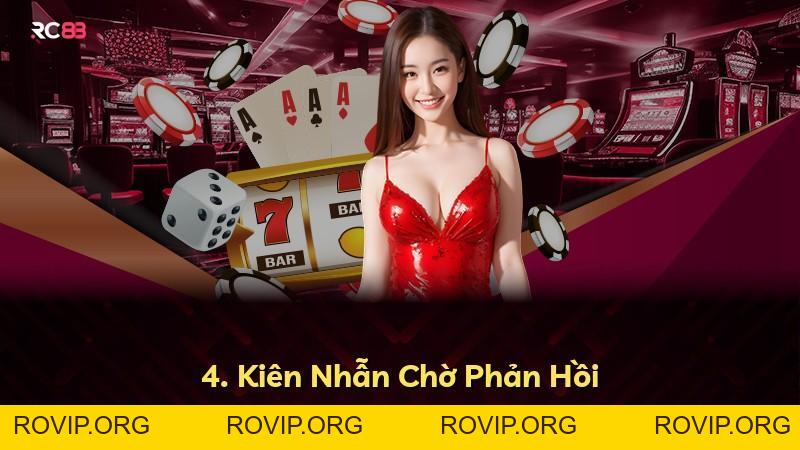 Expand - ROVIP.ORG