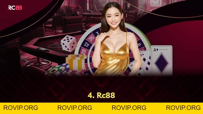 Expand - ROVIP.ORG