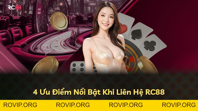 Expand - ROVIP.ORG