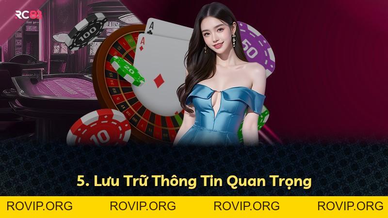 Expand - ROVIP.ORG