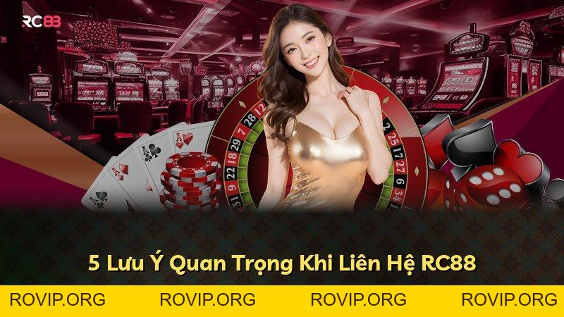 Expand - ROVIP.ORG