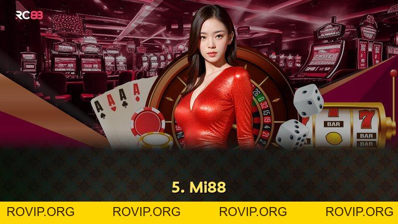 Expand - ROVIP.ORG