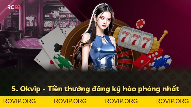 Expand - ROVIP.ORG