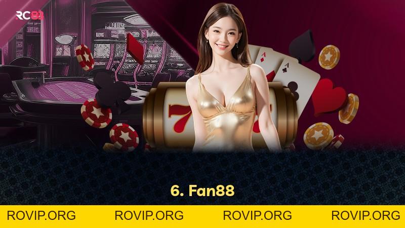 Expand - ROVIP.ORG